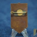 hitler jugend 1923 1933 munchen Tinnie