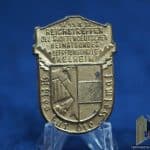 SMGM-0309 Heimatbundes Alles fur die Heimat Tinnie 1937