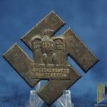 KreisCongress “Bartenstein”1934