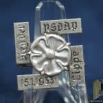 sieg der nsdap lippe 1933