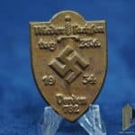 1934 nieder sachsen tag derden 782