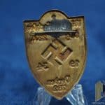 1934 nieder sachsen tag derden 782
