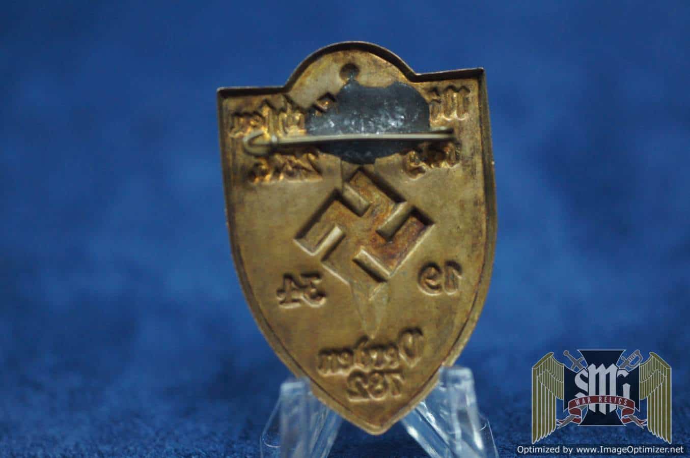 1934 nieder sachsen tag derden 782