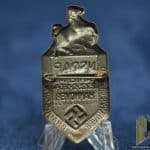 NSDAP Parteitag 1934 hannover