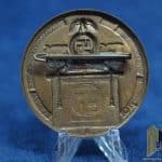 10 jarhrige wiederkehr des reichsparteitages weimar 1926-1936