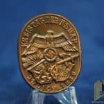 kreistag der n.s.d.a.p. 1939 Tinnie