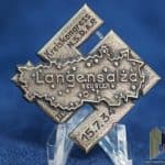 langensalza kreiskongress nsdap 1934