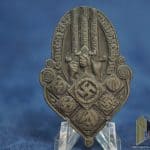 gautag leipzig 1938 tinnie