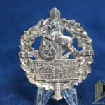 SA gruppe westfalen Dortmund 1937