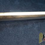 Heer Dagger by Eickhorn