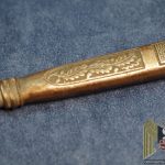 2nd Model Luftwaffe dagger by Eickhorn $675