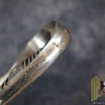 German NCO Sword by Robert Klaas