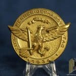 zeitz werner gerhardt tag 1934 203 tinnie