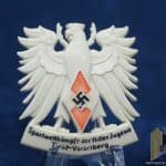 sportwettkämpfe der hitlerjugend tirol vorarlberg tinnie
