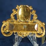 WW1 German Veteran badge