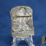 gebietstreffen der sachs hj plauen 1923 1933 hitler youth tinnie