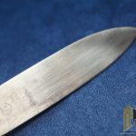 Hitler Youth Knife by Boker Transitional M7/75