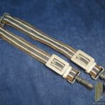 Luftwaffe Dagger Hangers