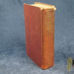 Mein Kampf English Translation 1939 First edition by Reynal & Hitchcock