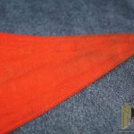 NSDAP Multipiece pennant