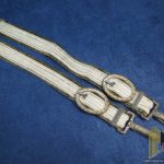 Heer / Army Dagger Hangers