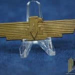 wurzburg 1934 hj tinnie