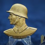 tag der wehrmacht 1939 Tinnie