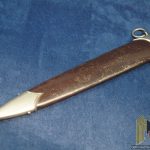 https://war-relics.com/wp-content/uploads/2023/03/DSC06383.jpg