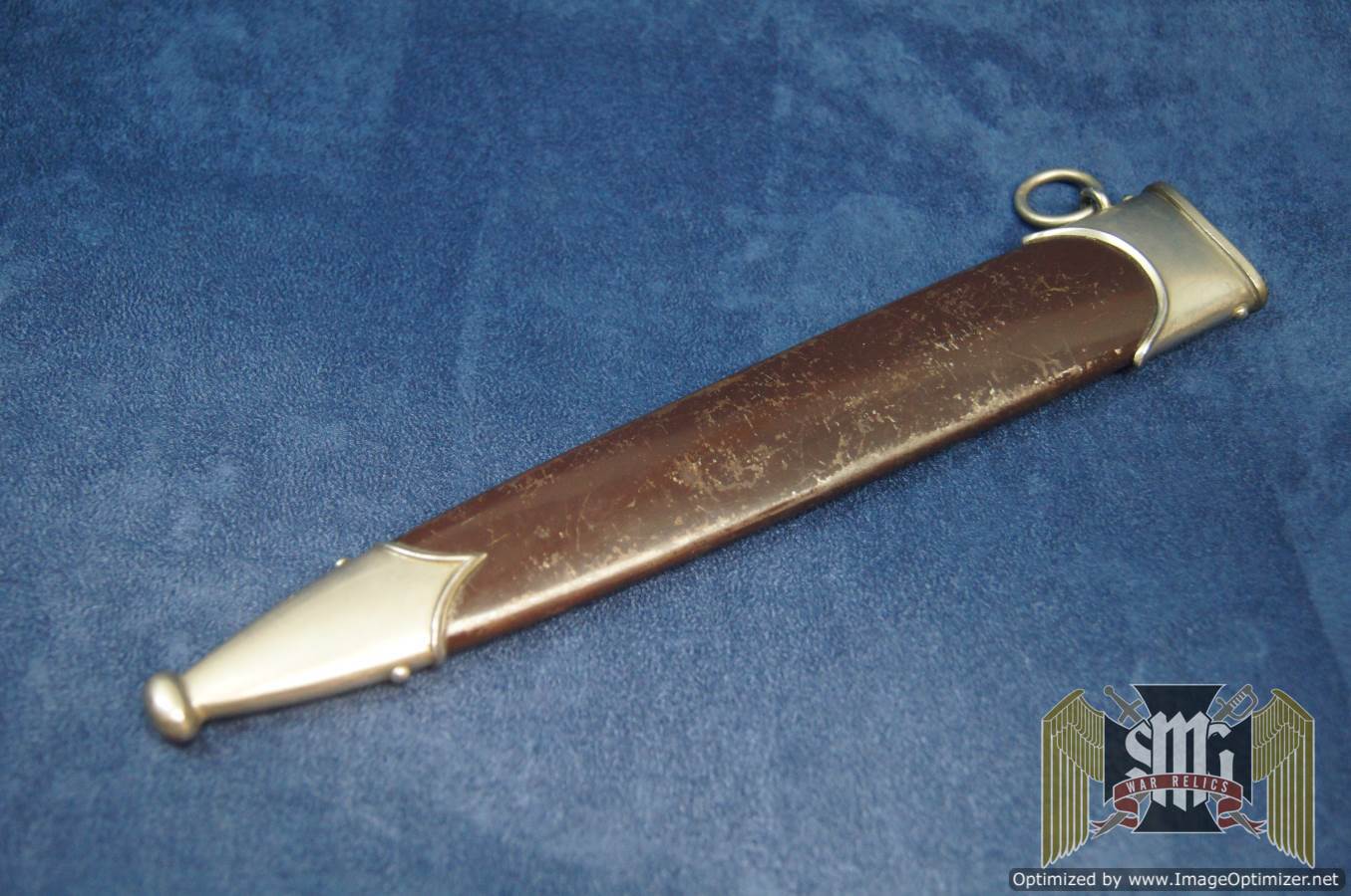 https://war-relics.com/wp-content/uploads/2023/03/DSC06383.jpg