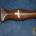 SA Grip Early period