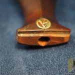 SA Grip Early period