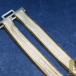 Heer/ Army Dagger hangers