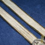 Heer/ Army Dagger hangers