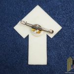 HJ Kampf Spiele der Schwab 1939 tinnie