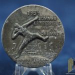 1939 sommer kampfspiele der hj chemnitz tinnie
