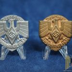 Jugendfest 1936/37 set