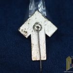 kampf spiele 1939 award badge