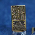 hitler jugend 1923 ansbach 1933 Tinnie
