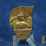 hj heimweihe burgstadt 1933 tinnie