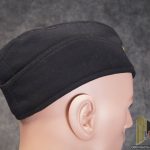 French Made Kriegsmarine Overseas Cap