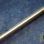 Second model Luftwaffe Scabbard