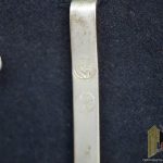 NSKOV Gorget