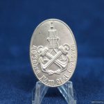 40 jahre cuxhaven tinnie