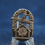 hamburg handwerk handel gewerbe 1934 tinnie