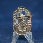 hamburg handwerk handel gewerbe 1934 tinnie