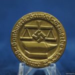 hamburg handwerk handel gewerbe 1934 tinnie