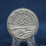 kreistreffen elbmundung 1938 tinnie