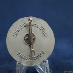 kreistreffen elbmundung 1938 tinnie