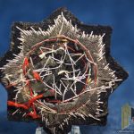 German Cross in gold for Panzer Troops