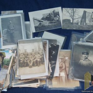 SMGM-3418 WW1 Post Card Grab Bag 2 for $6 or 4 for $11 or 6 for $13